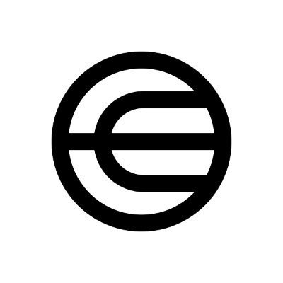 WLD币